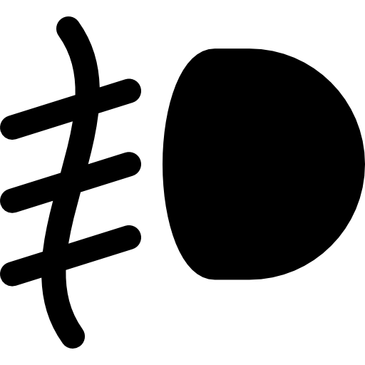 Фары бесплатно иконка