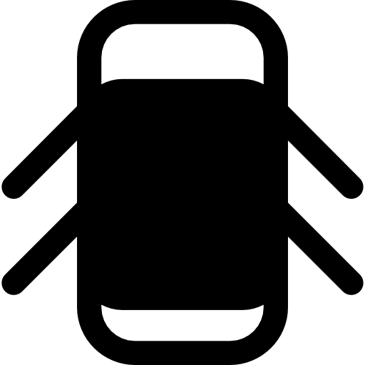 Двери бесплатно иконка