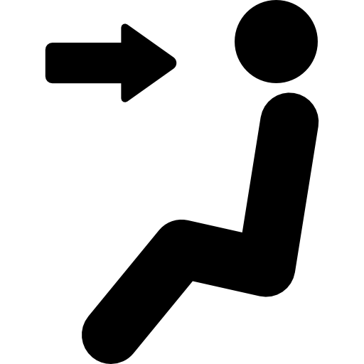 Голова тепла бесплатно иконка