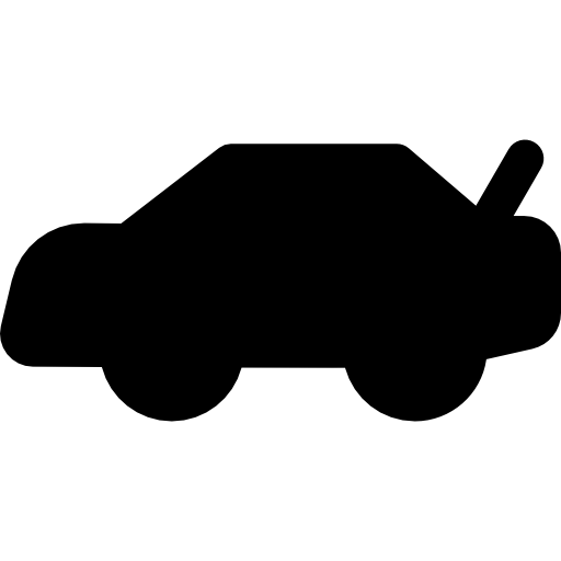 Хобот бесплатно иконка