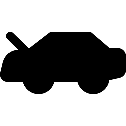 капот бесплатно иконка