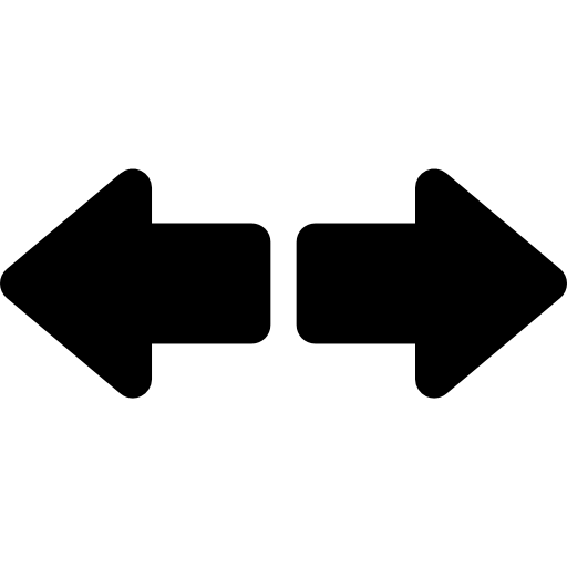 Сигналы бесплатно иконка