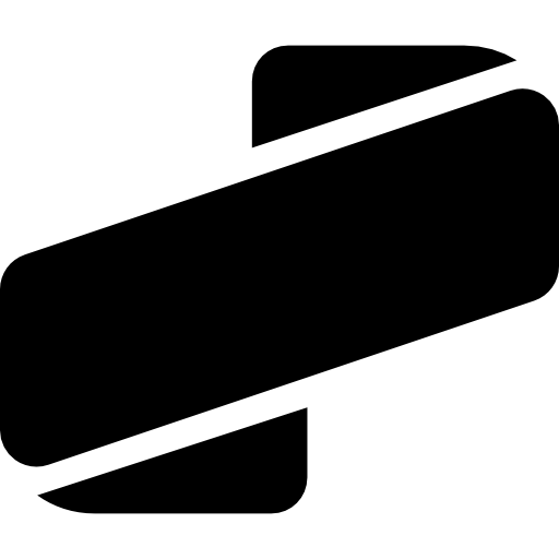 리본 무료 아이콘 리본 무료 아이콘