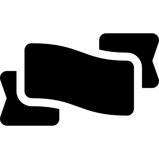 Лента бесплатно иконка Лента бесплатно иконка