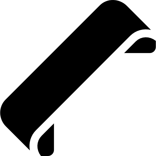 Лента бесплатно иконка Лента бесплатно иконка