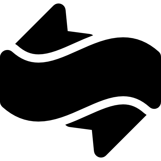 배너 무료 아이콘 배너 무료 아이콘