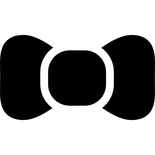 활 무료 아이콘 활 무료 아이콘