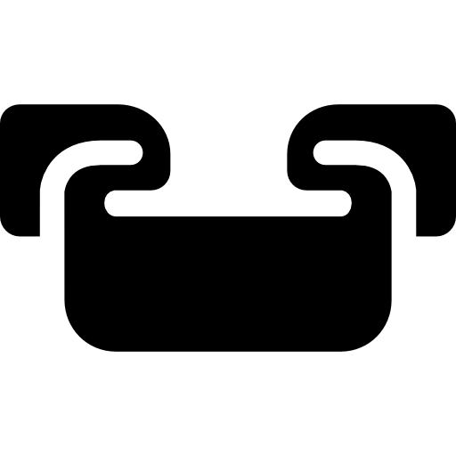 배너 무료 아이콘 배너 무료 아이콘