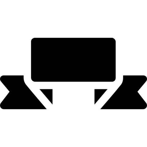 배너 무료 아이콘 배너 무료 아이콘