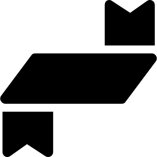 Лента бесплатно иконка Лента бесплатно иконка