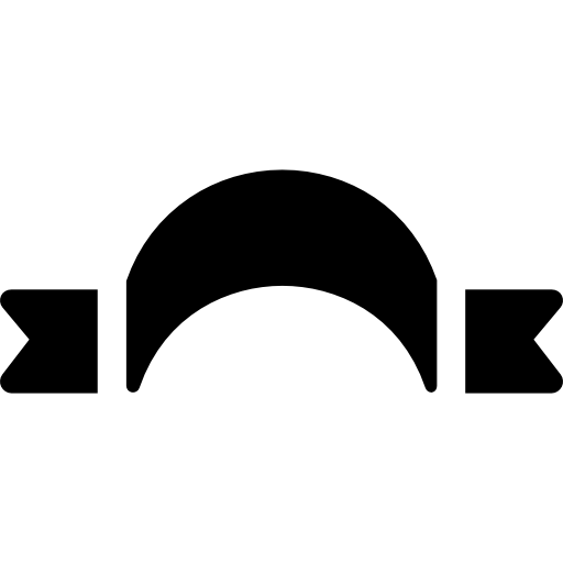 Лента бесплатно иконка Лента бесплатно иконка