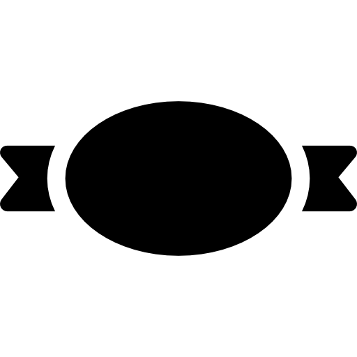 Лента бесплатно иконка Лента бесплатно иконка