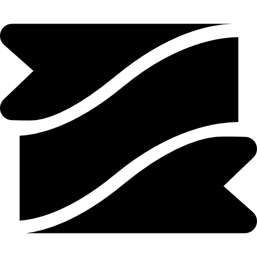 Лента бесплатно иконка Лента бесплатно иконка