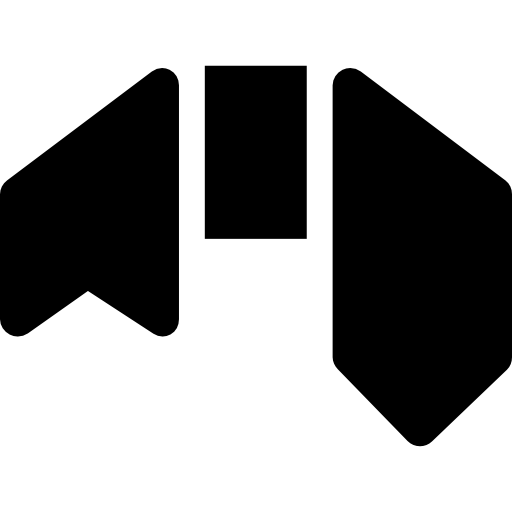 Лента бесплатно иконка Лента бесплатно иконка