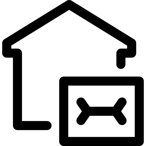 contactos icono gratis