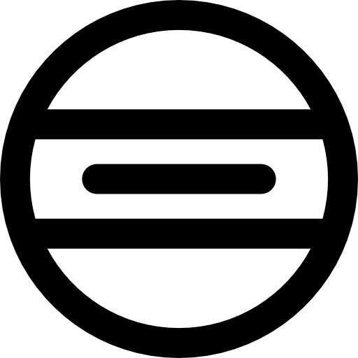 distintivo de eleição grátis ícone distintivo de eleição grátis ícone