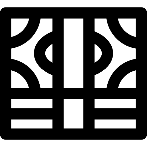 presupuesto icono gratis