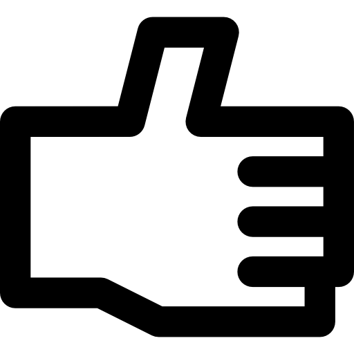 aprobar icono gratis