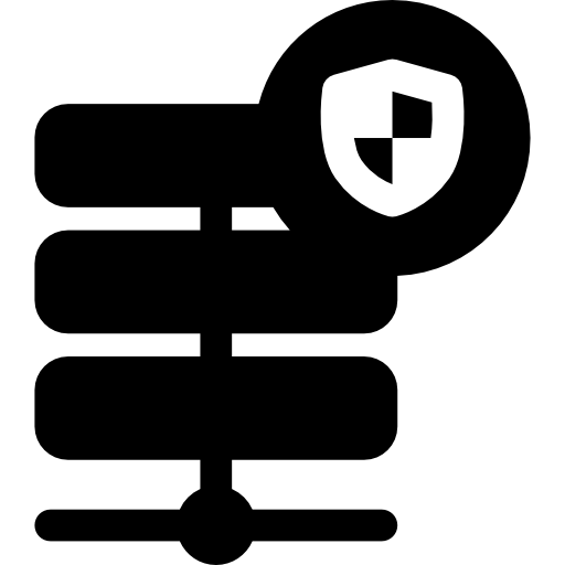Steamdb logo - Social media & Logos Icons