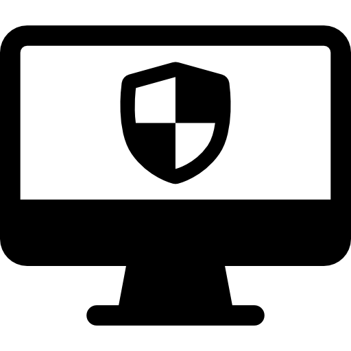 IMac - Free computer icons