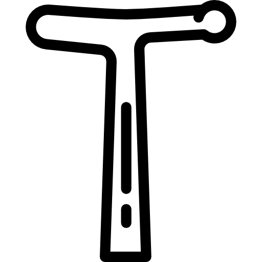 Hammer free icon