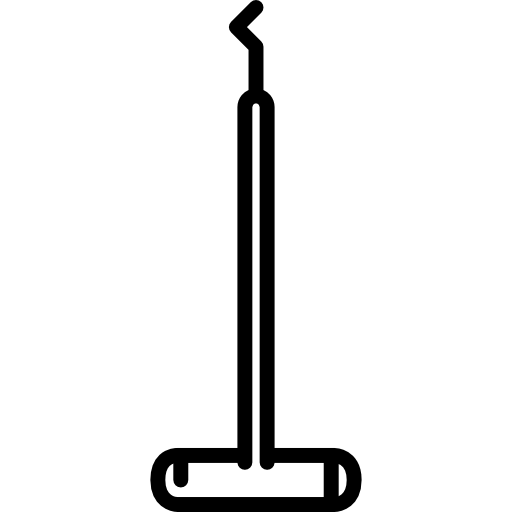 Potts free icon