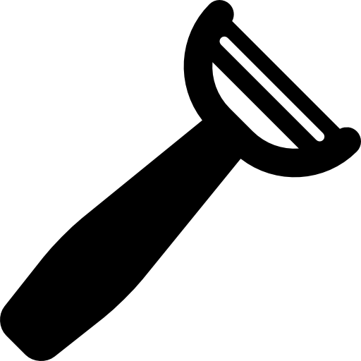 policía icono gratis