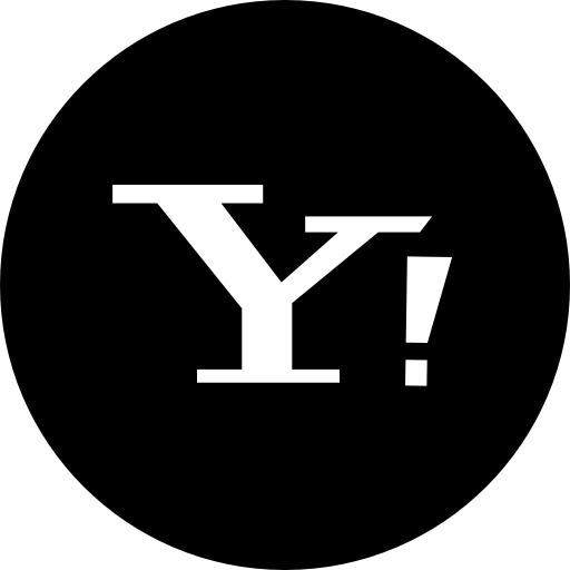 yahoo mail icon 2022