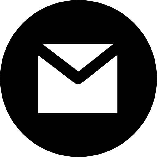 Gmail free icon