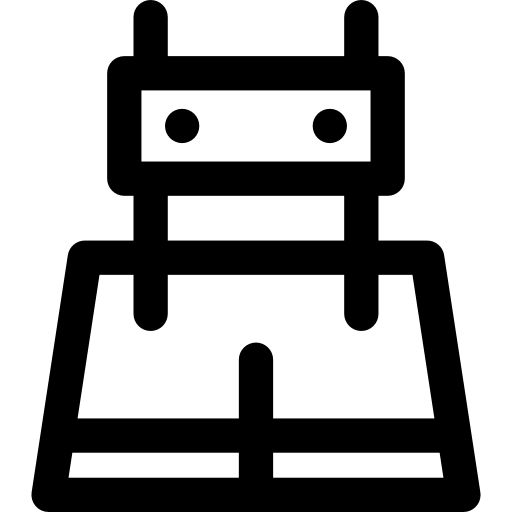 Костюм Октоберфеста бесплатно иконка Костюм Октоберфеста бесплатно иконка