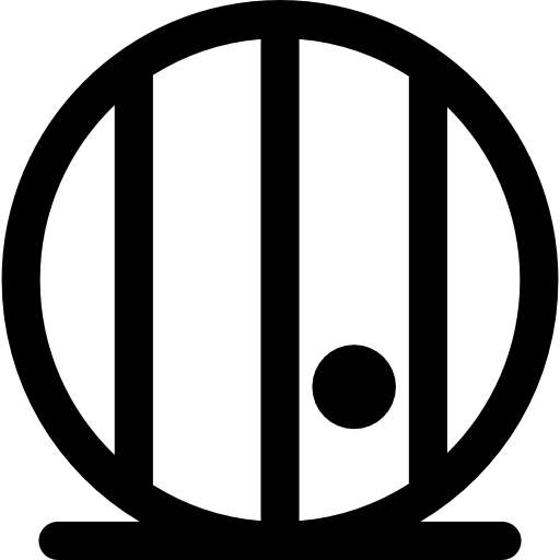 맥주 무료 아이콘