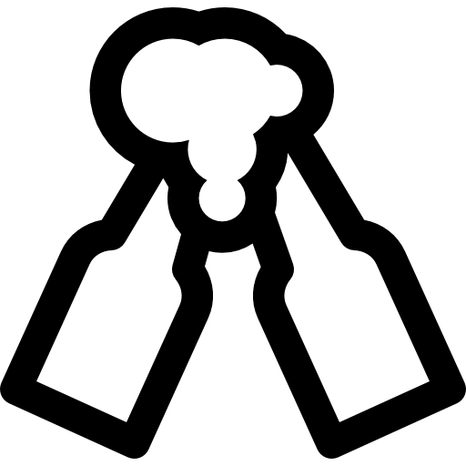 bier kostenlos Icon