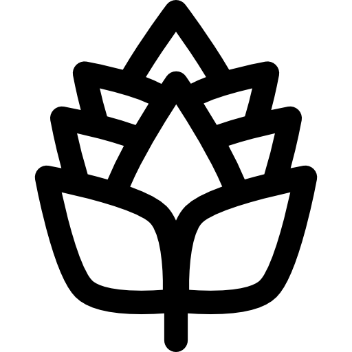 Хмель бесплатно иконка Хмель бесплатно иконка