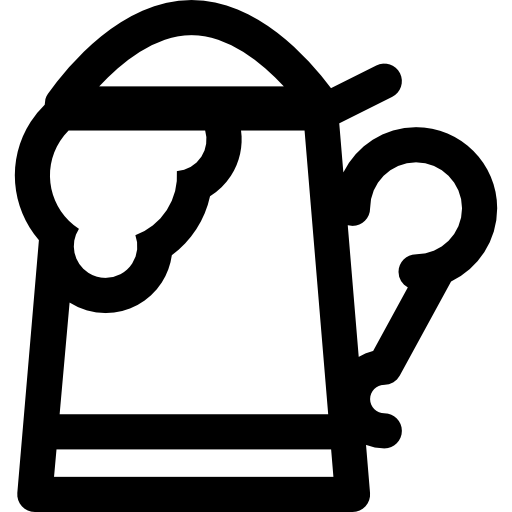 Пиво бесплатно иконка