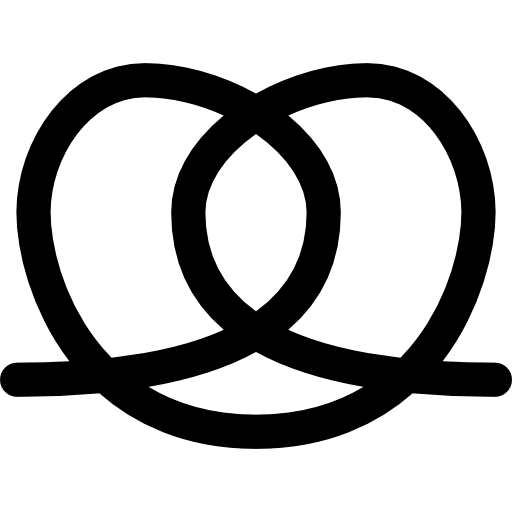 Хлеб бесплатно иконка