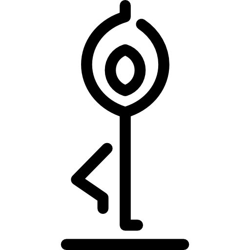 요가 무료 아이콘 요가 무료 아이콘