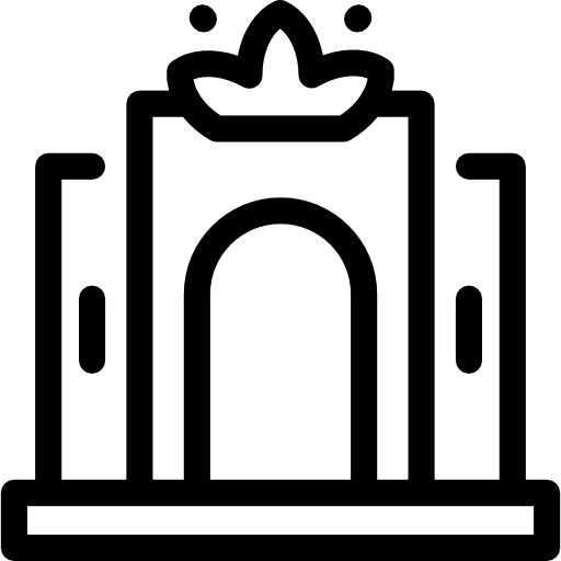 Оздоровительный центр бесплатно иконка