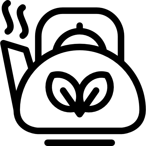Tea Ceremony free icon