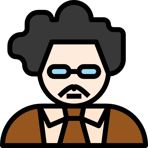 Учитель бесплатно иконка Учитель бесплатно иконка