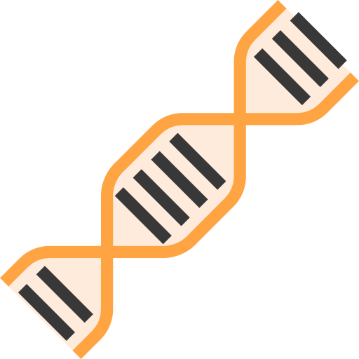 dna kostenlos Icon dna kostenlos Icon