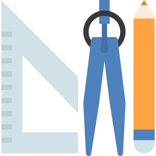 utensilien kostenlos Icon