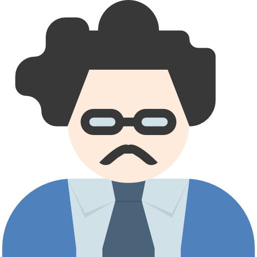 선생님 무료 아이콘 선생님 무료 아이콘