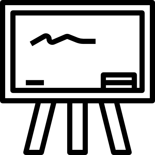 blackboard logo png