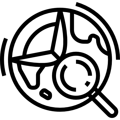 geologia grátis ícone geologia grátis ícone