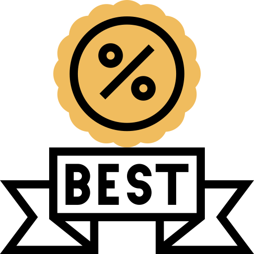 Скидка бесплатно иконка Скидка бесплатно иконка