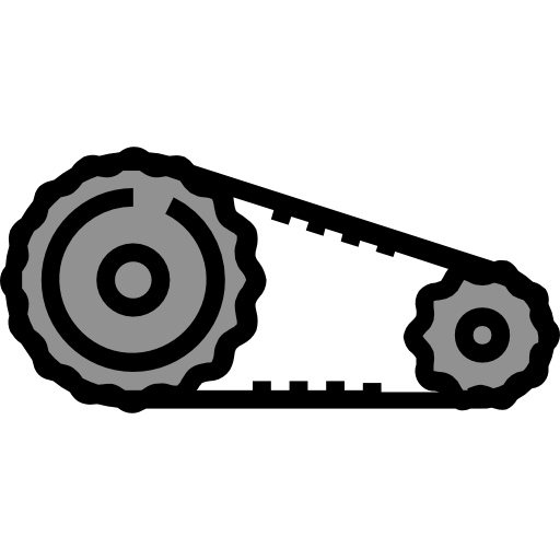 zahnriemen kostenlos Icon