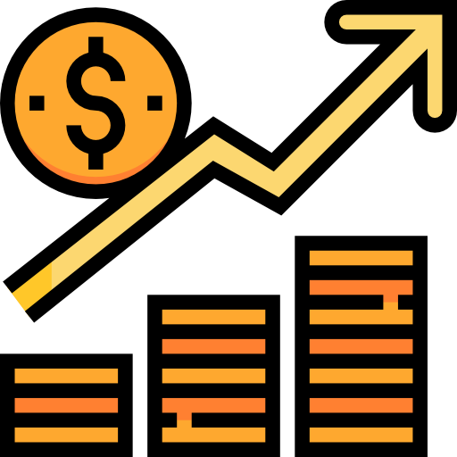 Income free icon Income free icon