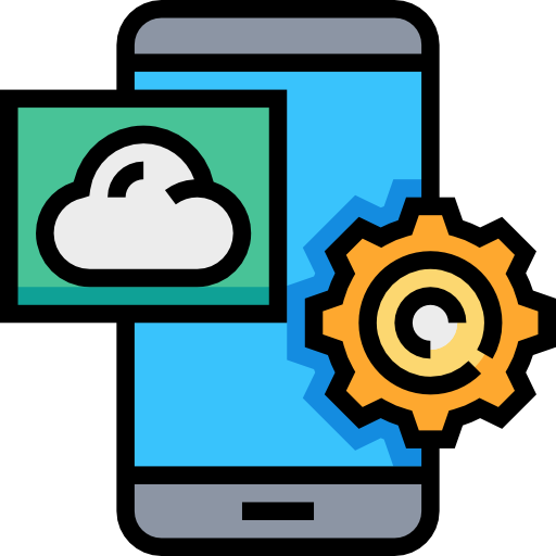 Погода бесплатно иконка Погода бесплатно иконка