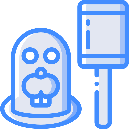 Whack a mole free icon