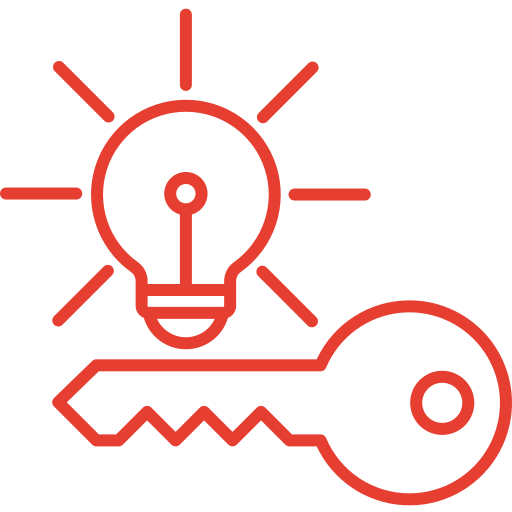 Возможность бесплатно иконка